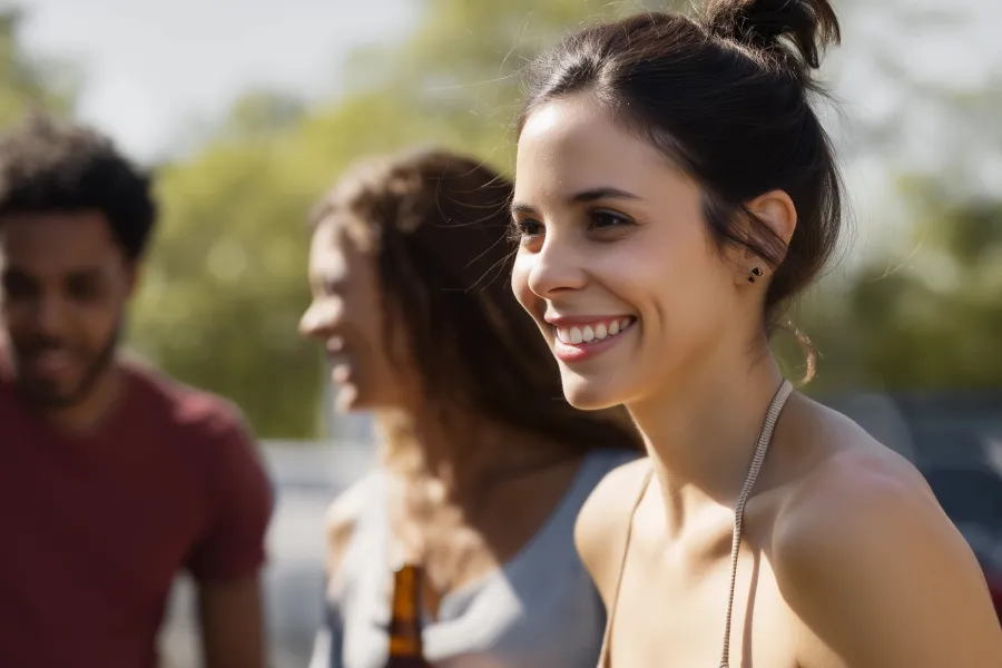 how to decorate a pop up gazebo